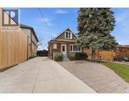 44 JEFFERSON Avenue - 4