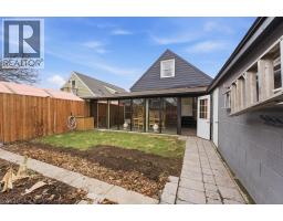 44 JEFFERSON Avenue - 43