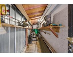 44 JEFFERSON Avenue - 44