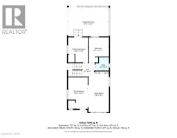44 JEFFERSON Avenue - 47