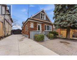 44 JEFFERSON Avenue - 5