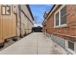 44 JEFFERSON Avenue - 6