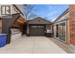 44 JEFFERSON Avenue - 8