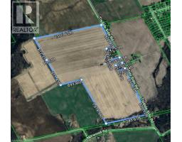 103 TISDALE SIDE Road - 1