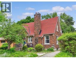 360 LUELLA Street - 1