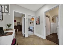 360 LUELLA Street - 10