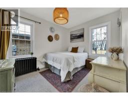 360 LUELLA Street - 11