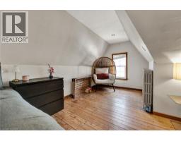 360 LUELLA Street - 15