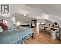 360 LUELLA Street - 17
