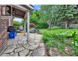 360 LUELLA Street - 19