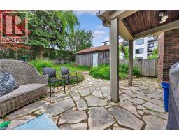 360 LUELLA Street - 20