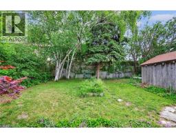 360 LUELLA Street - 21
