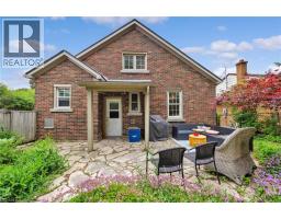 360 LUELLA Street - 22