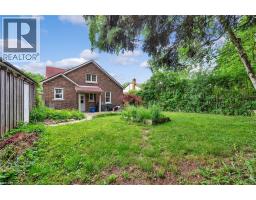 360 LUELLA Street - 23