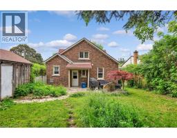 360 LUELLA Street - 24