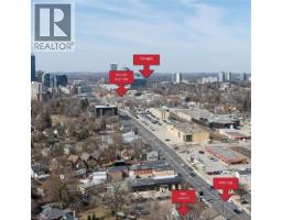 360 LUELLA Street - 25