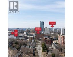 360 LUELLA Street - 26