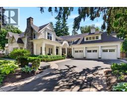 162 FRUITLAND Avenue - 1