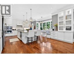 162 FRUITLAND Avenue - 10