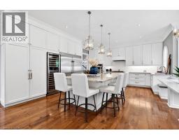 162 FRUITLAND Avenue - 11