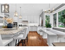 162 FRUITLAND Avenue - 12