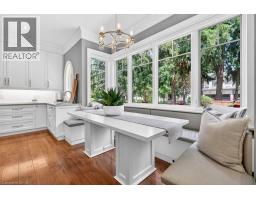 162 FRUITLAND Avenue - 13
