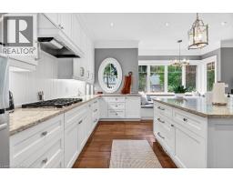 162 FRUITLAND Avenue - 14