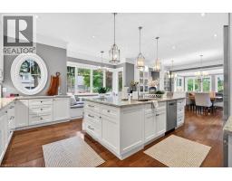 162 FRUITLAND Avenue - 15
