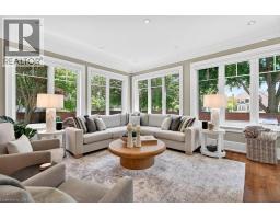 162 FRUITLAND Avenue - 16