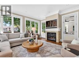162 FRUITLAND Avenue - 17