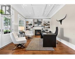 162 FRUITLAND Avenue - 18