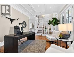 162 FRUITLAND Avenue - 19