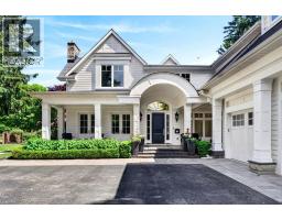 162 FRUITLAND Avenue - 2