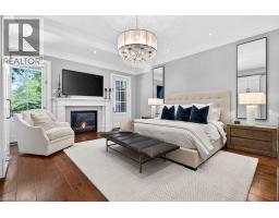 162 FRUITLAND Avenue - 20