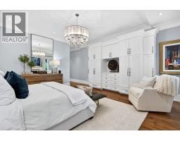 162 FRUITLAND Avenue - 21