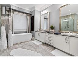 162 FRUITLAND Avenue - 22