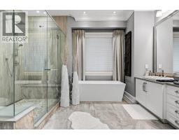 162 FRUITLAND Avenue - 23