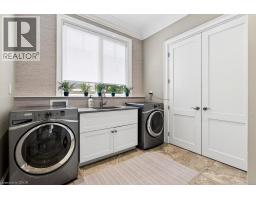 162 FRUITLAND Avenue - 24
