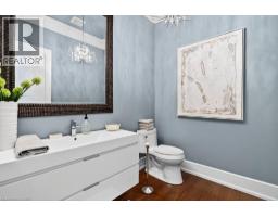 162 FRUITLAND Avenue - 25