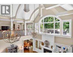 162 FRUITLAND Avenue - 26