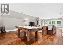 162 FRUITLAND Avenue - 27