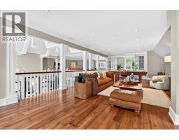 162 FRUITLAND Avenue - 28