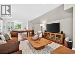 162 FRUITLAND Avenue - 29