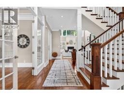 162 FRUITLAND Avenue - 3