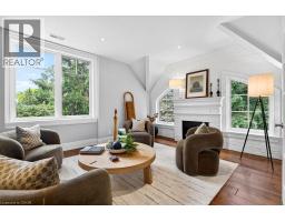 162 FRUITLAND Avenue - 30