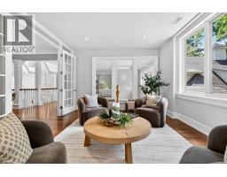 162 FRUITLAND Avenue - 31