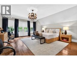 162 FRUITLAND Avenue - 32