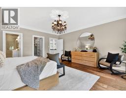 162 FRUITLAND Avenue - 33