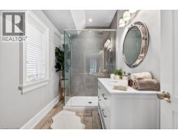 162 FRUITLAND Avenue - 34