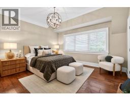 162 FRUITLAND Avenue - 35